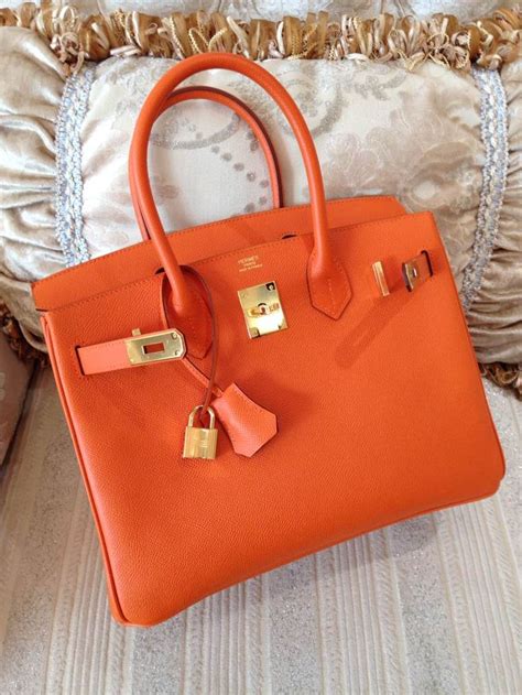 birkin sac hermes|birkin bags official website.